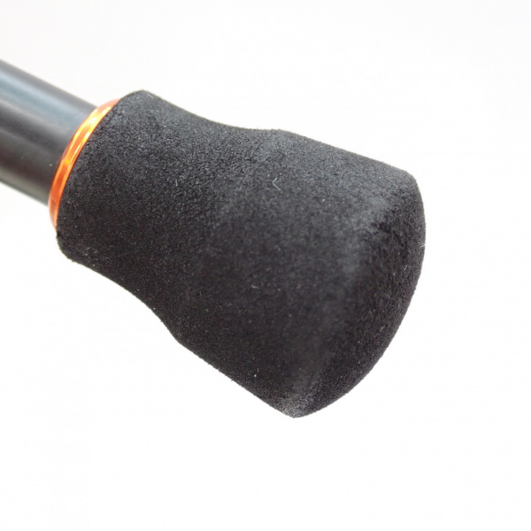 22ソアレSS S86ML-S